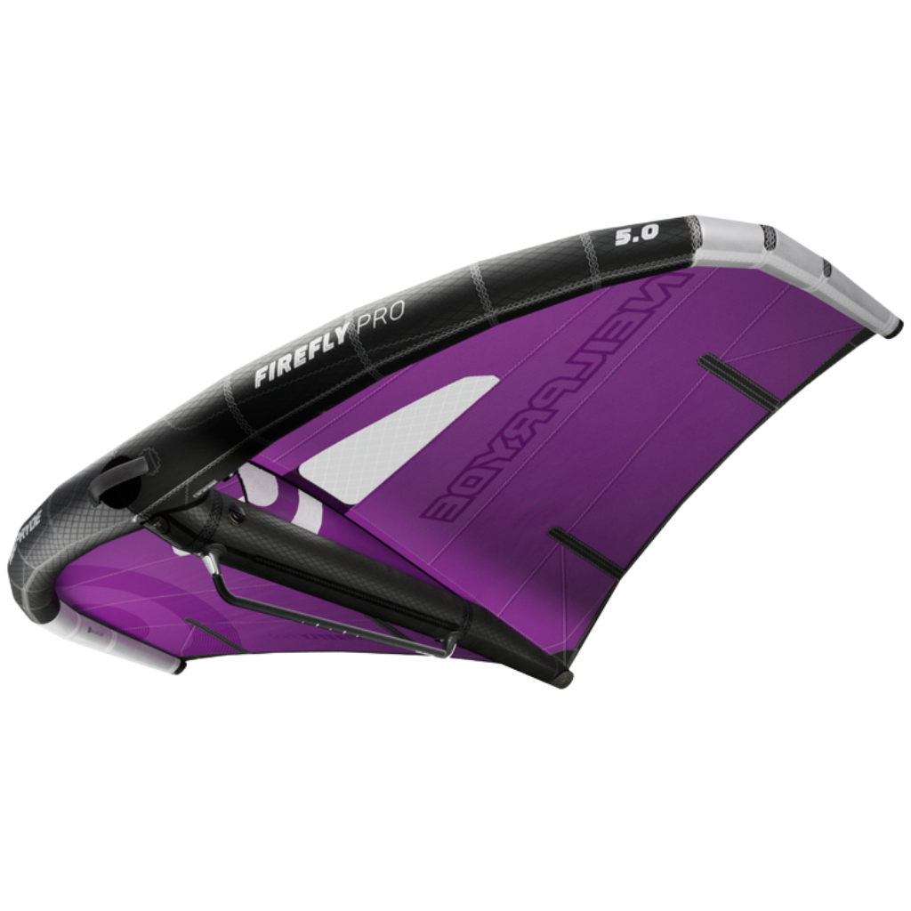 Wing Neilpryde Firefly PRO purple